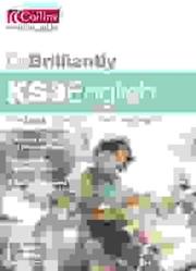 KS3 English by Alan Coleby, Kathleen Frost
