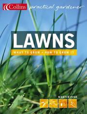 Lawns