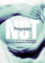 NCT pregnancy