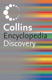 Collins discovery encyclopedia