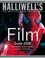 Cover of: Halliwell's Film Guide 2008 (Halliwell's Film & Video Guide)