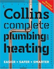 Collins complete plumbing and central heating