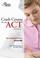 Cover of: Crash Course for the ACT