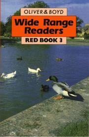 Wide range readers