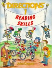 Directions 1 : reading skills