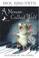 Cover of: A Mouse Called Wolf