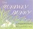 Cover of: The Runaway Bunny Big Book
