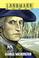 Cover of: Meet George Washington (Landmark Books)