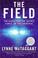 Cover of: The Field Updated Ed