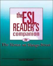 The ESL reader's companion to The Light in the Forest by Conrad Richter by Linda Butler