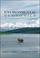 Cover of: Environmental Economics (McGraw-Hill International Editions)