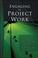 Cover of: Engaging in Project Work