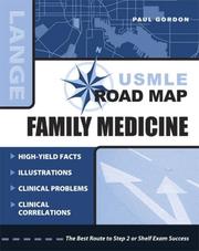 Family medicine