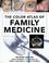 Cover of: The Color Atlas of Family Medicine