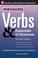 Cover of: Verbs and Essentials of Grammar
