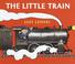 Cover of: The Little Train