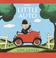 Cover of: The Little Auto (Lois Lenski Books)