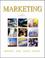 Cover of: Marketing With Powerweb