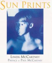 Sun prints