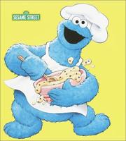cookie monster kitchen game mattel com