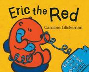 Eric the Red