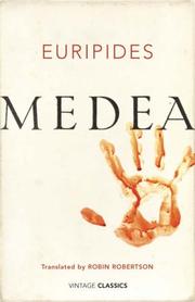 Medea