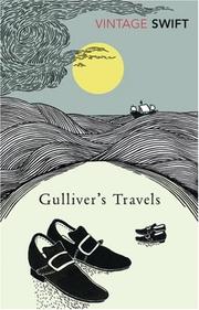 Gulliver's travels