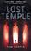 Cover of: The Lost Temple