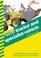 Cover of: The Official Tractor and Specialist Vehicle Driving Tests (Driving Skills)