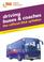 Cover of: Driving Buses and Coaches (Driving Skills)