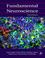 Cover of: Fundamental Neuroscience, Third Edition