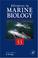Cover of: Advances In Marine Biology, Volume 53 (Advances in Marine Biology) (Advances in Marine Biology)