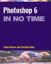 Photoshop 6