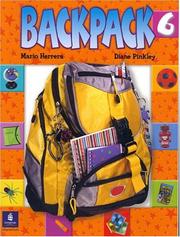 Backpack 6