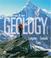 Cover of: Essentials of Geology (10th Edition)