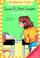 Cover of: Junie B., First Grader
