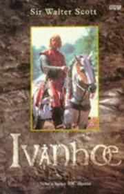 Ivanhoe