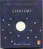 Cover of: The Little Book of Comfort