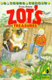 Zot's treasure