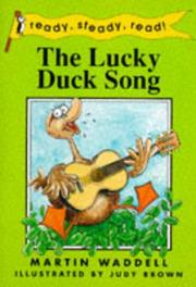 The lucky duck song