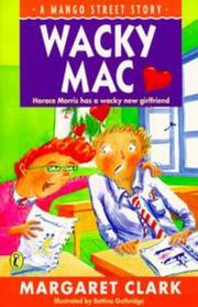 Wacky Mac