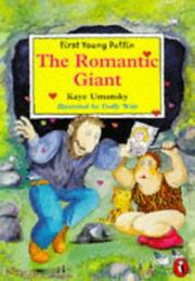 The romantic giant