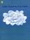 Cover of: Little Cloud