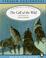 Cover of: The Call of the Wild (Children's Classics)