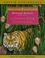 Cover of: The Jungle Book (Puffin Classics)