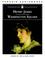Cover of: Washington Square (Penguin Classics)