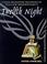 Cover of: Twelfth Night (Arkangel Complete Shakespeare)