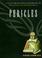 Cover of: Pericles
