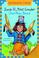 Cover of: Junie B., First Grader