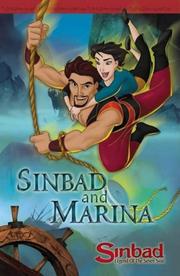 Sinbad and Marina